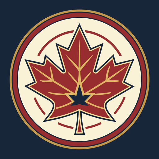 Best Online Casinos Canada